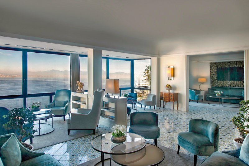 BW Signature Collection Hotel Paradiso 12