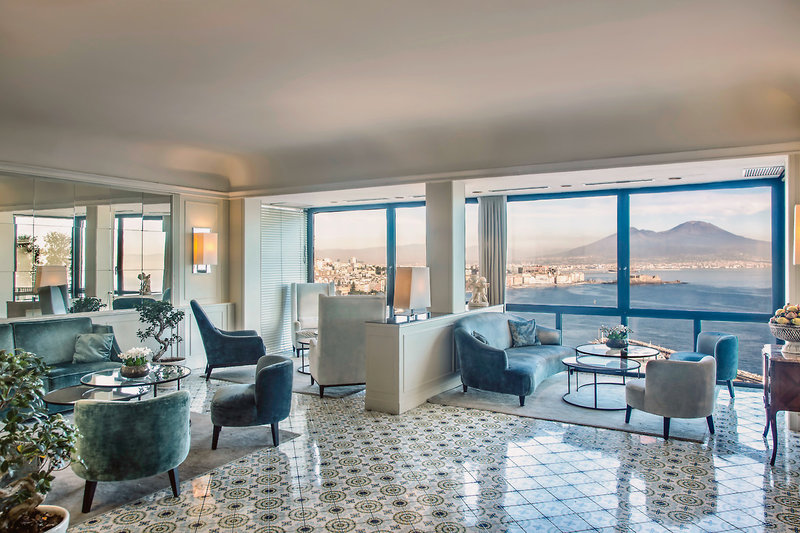 BW Signature Collection Hotel Paradiso 13