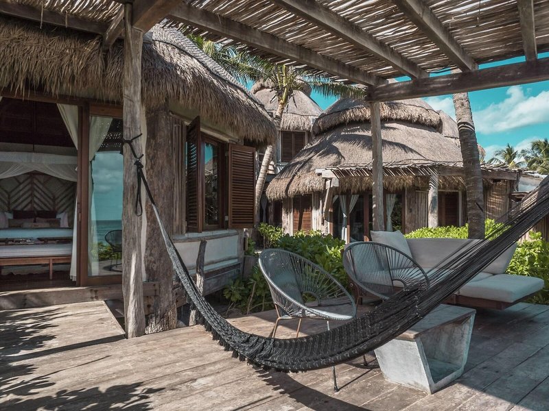 Delek Tulum 3