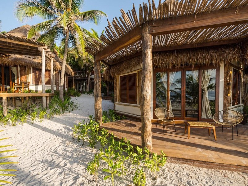 Delek Tulum 4