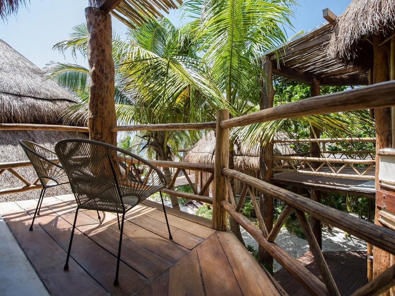 Delek Tulum 5