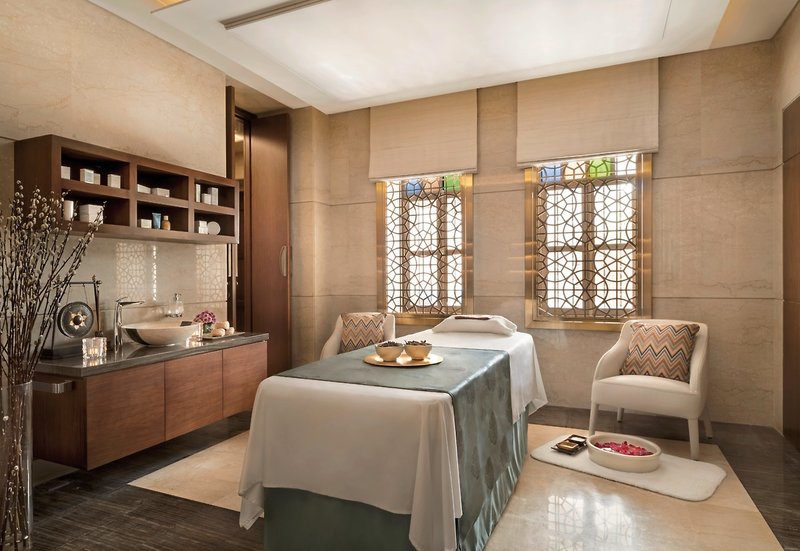 Souq Al Wakra Hotel Qatar By Tivoli 3