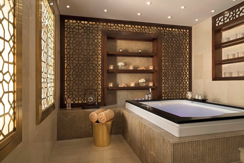Souq Al Wakra Hotel Qatar By Tivoli 4