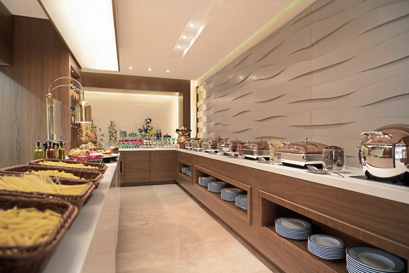 Souq Al Wakra Hotel Qatar By Tivoli 10