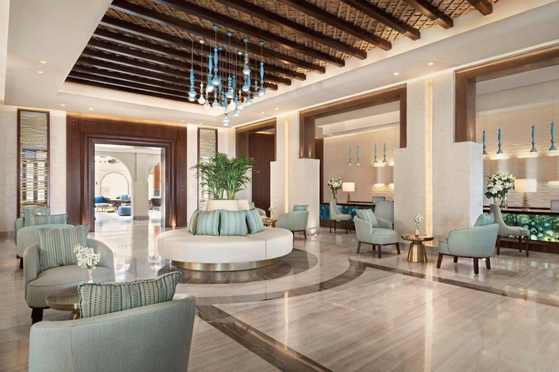 Souq Al Wakra Hotel Qatar By Tivoli 15
