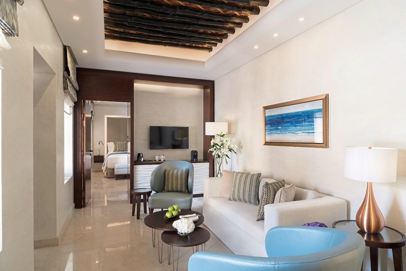 Souq Al Wakra Hotel Qatar By Tivoli 19