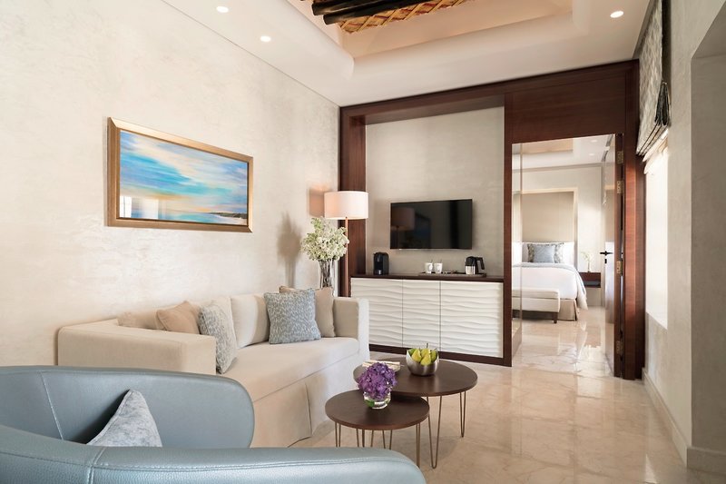 Souq Al Wakra Hotel Qatar By Tivoli 21
