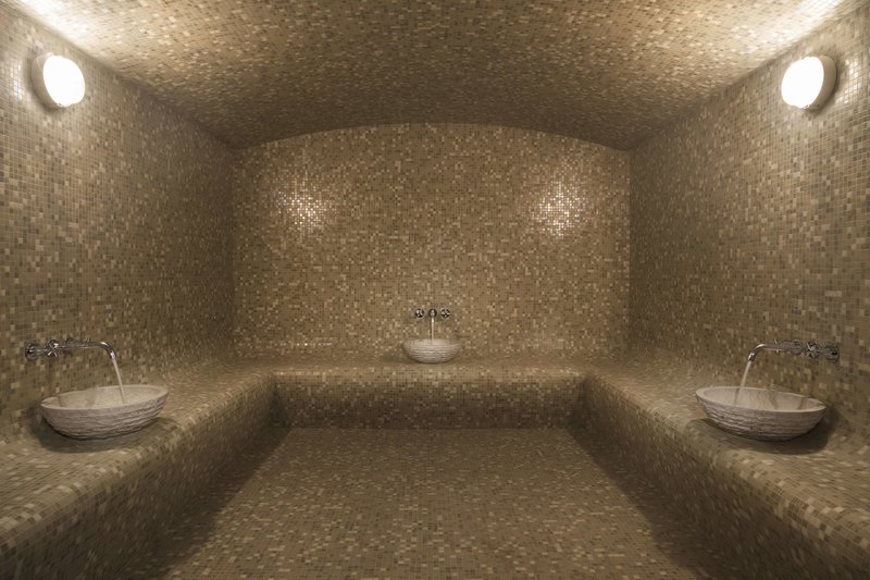 Souq Al Wakra Hotel Qatar By Tivoli 29