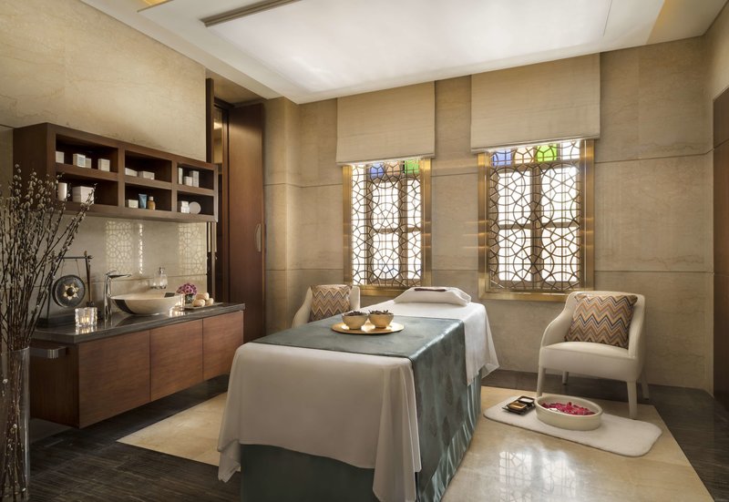 Souq Al Wakra Hotel Qatar By Tivoli 30