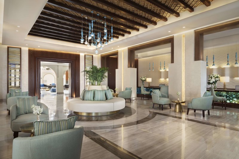 Souq Al Wakra Hotel Qatar By Tivoli 6