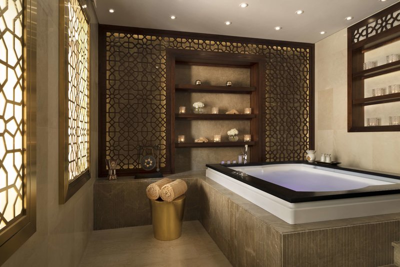 Souq Al Wakra Hotel Qatar By Tivoli 24