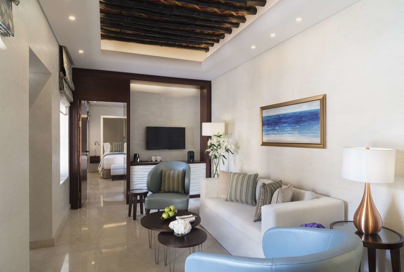 Souq Al Wakra Hotel Qatar By Tivoli 26