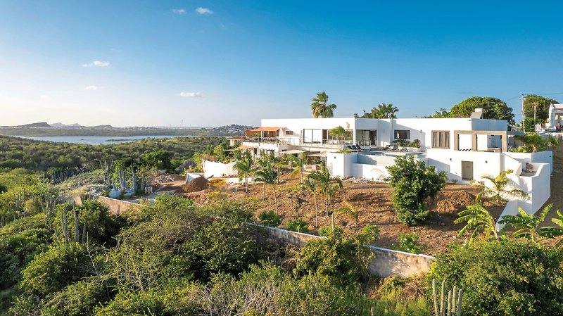 Mi Cuna Stays Collection 1