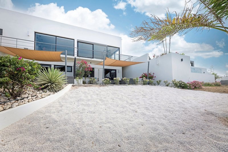 Mi Cuna Stays Collection 3