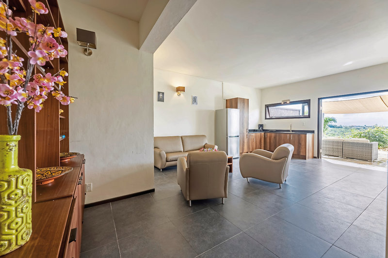 Mi Cuna Stays Collection 21