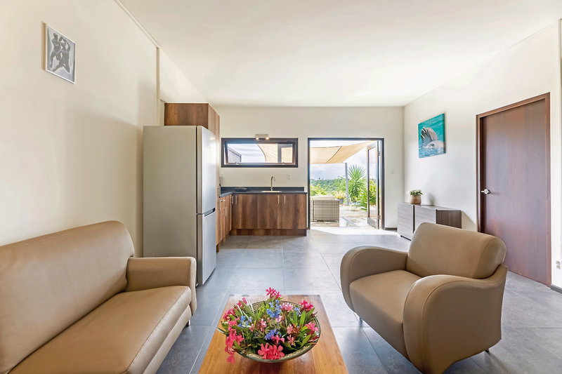 Mi Cuna Stays Collection 22