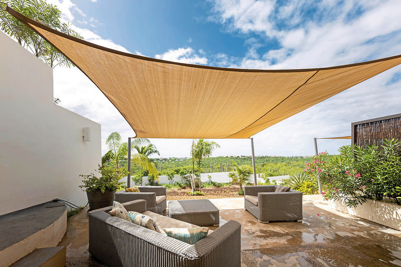 Mi Cuna Stays Collection 34