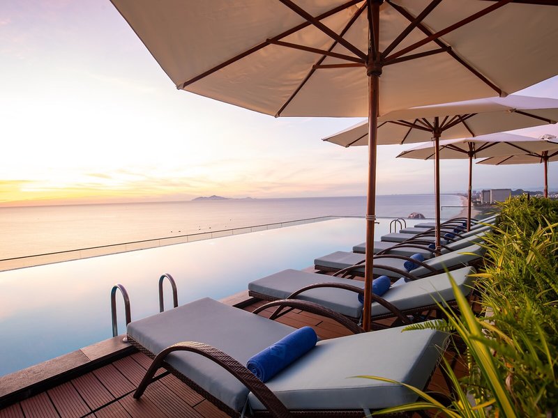 TMS Hotel Danang Beach 5