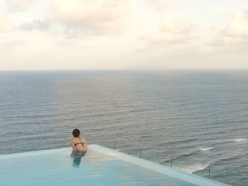 TMS Hotel Danang Beach 6