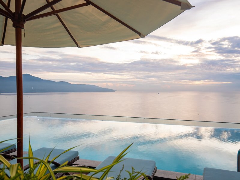 TMS Hotel Danang Beach 7