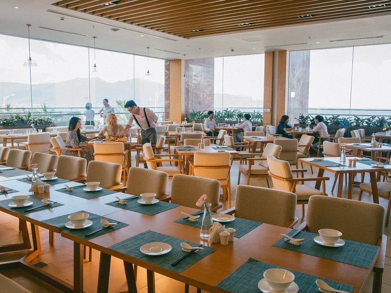 TMS Hotel Danang Beach 15