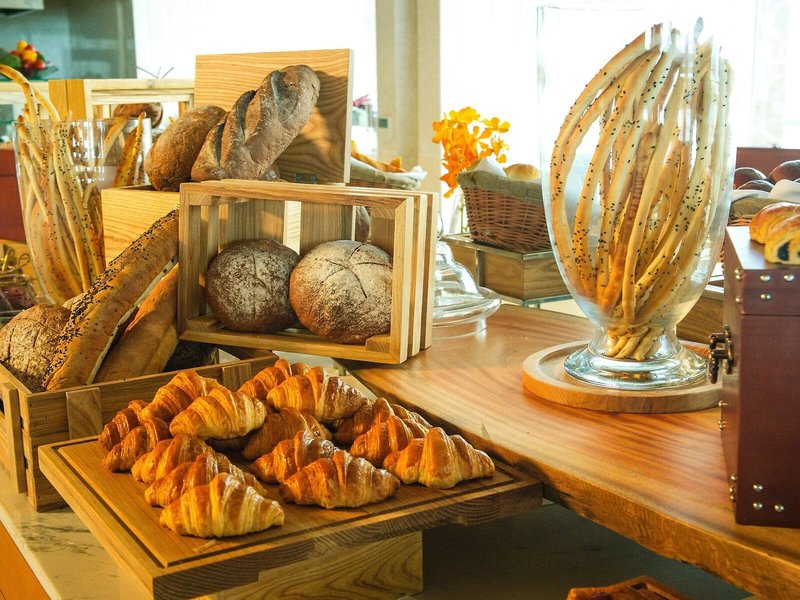 TMS Hotel Danang Beach 17