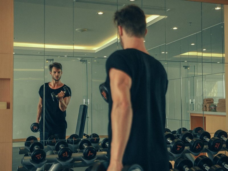 TMS Hotel Danang Beach 21