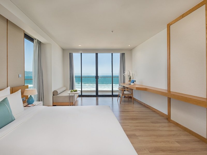 TMS Hotel Danang Beach 26