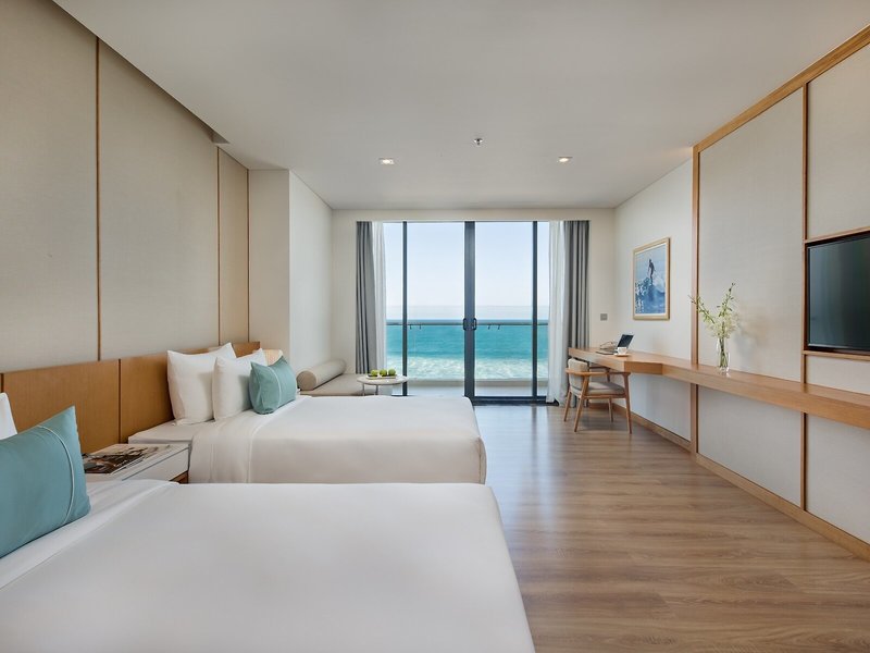 TMS Hotel Danang Beach 27