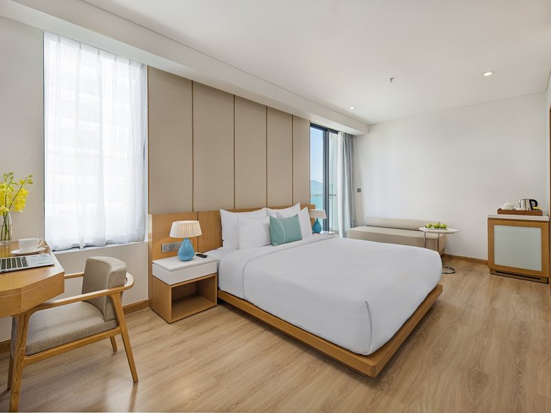 TMS Hotel Danang Beach 28