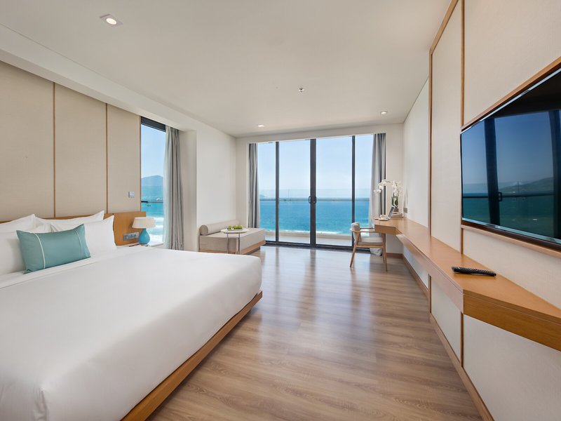 TMS Hotel Danang Beach 31