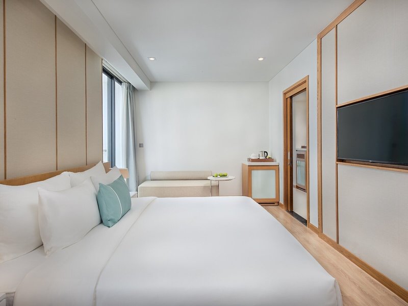 TMS Hotel Danang Beach 33