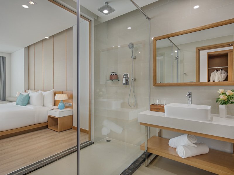 TMS Hotel Danang Beach 34