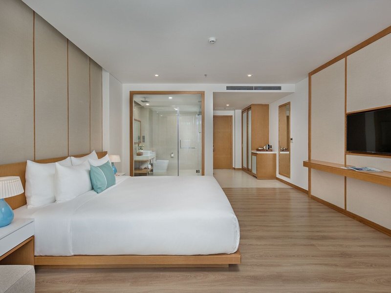 TMS Hotel Danang Beach 37