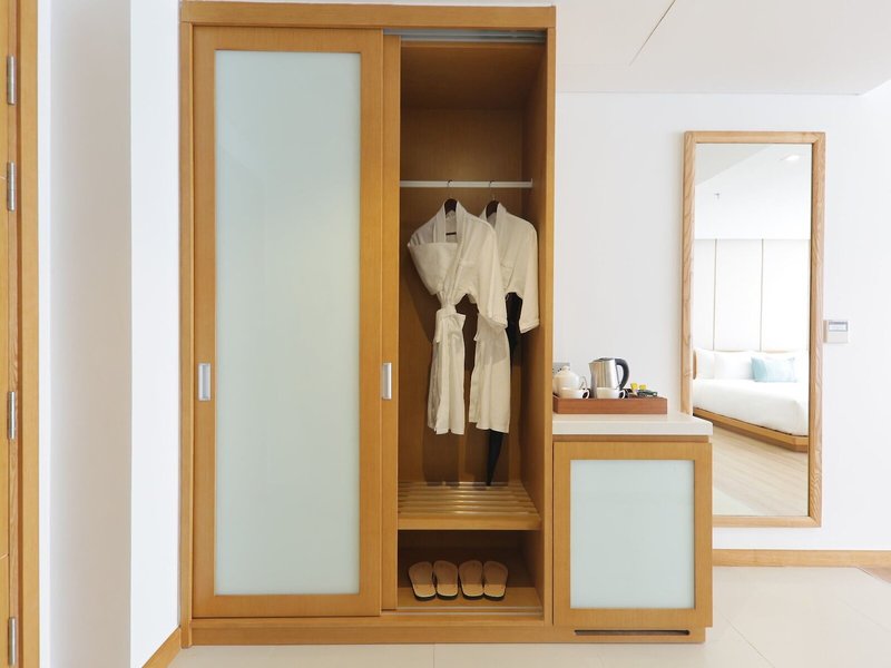 TMS Hotel Danang Beach 38