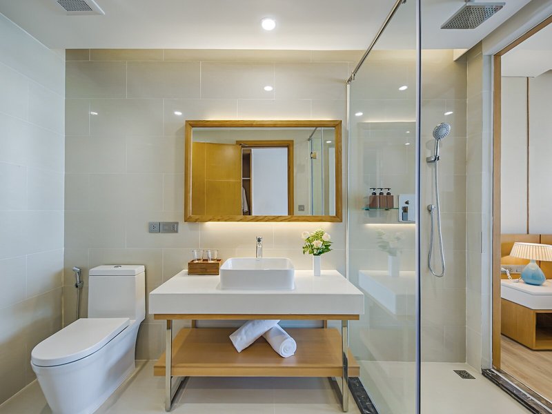 TMS Hotel Danang Beach 39