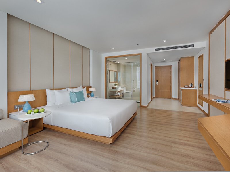 TMS Hotel Danang Beach 41