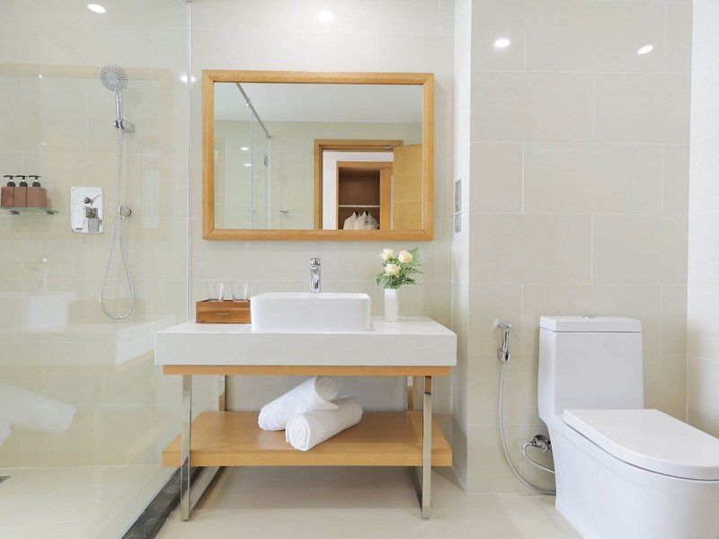 TMS Hotel Danang Beach 42