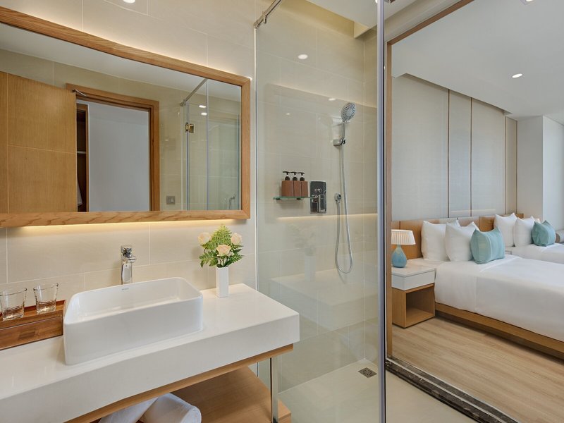 TMS Hotel Danang Beach 43