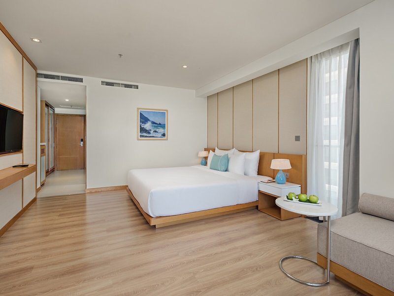 TMS Hotel Danang Beach 44