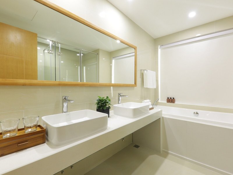 TMS Hotel Danang Beach 45