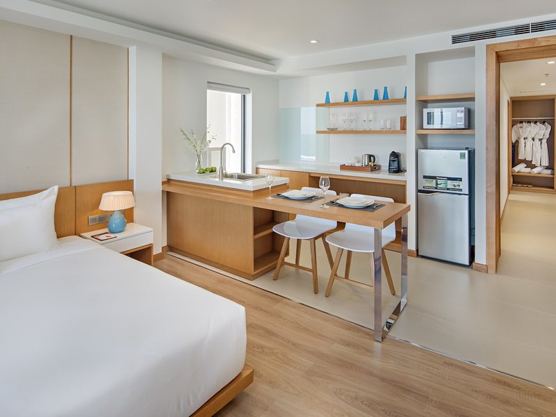 TMS Hotel Danang Beach 46