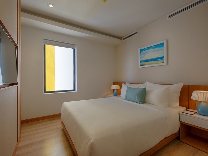 TMS Hotel Danang Beach 47