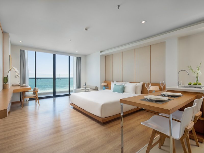 TMS Hotel Danang Beach 48