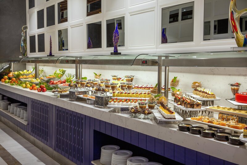 Sherwood Suites Resort 43