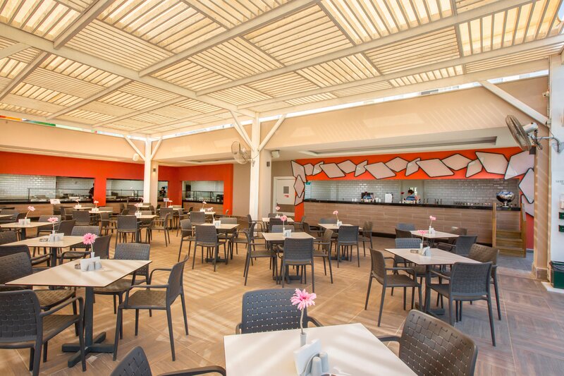 Sherwood Suites Resort 51