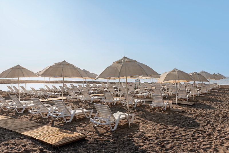 Sherwood Suites Resort 21