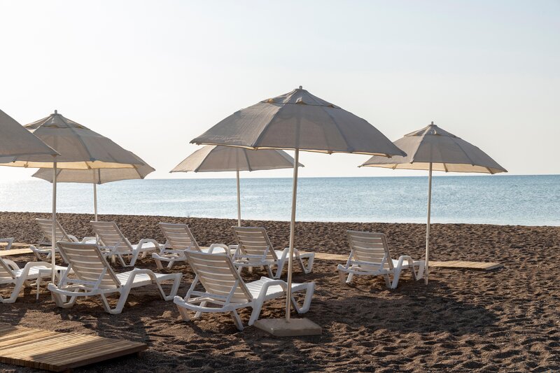 Greenwood Suites Resort 32