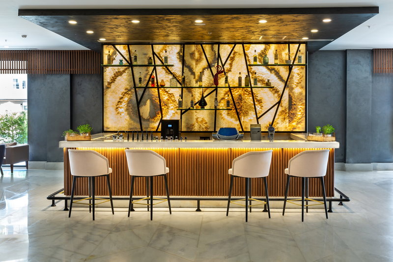 Greenwood Suites Resort 11