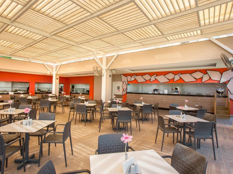 Sherwood Suites Resort 30